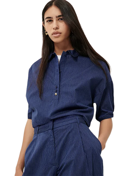 SSE1TOP00029CTW_Blazer+Blue_0.png