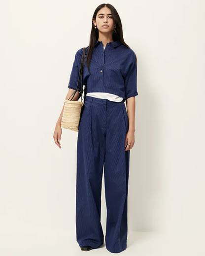 SSE1TOP00029CTW_Blazer+Blue_1.png