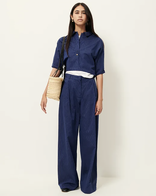 SSE1TOP00029CTW_Blazer+Blue_1.png