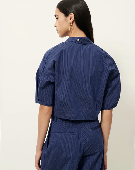 SSE1TOP00029CTW_Blazer+Blue_2.png
