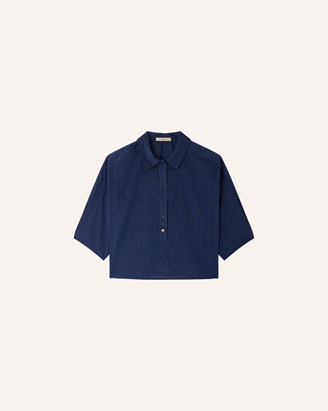 SSE1TOP00029CTW_Blazer+Blue_3.png