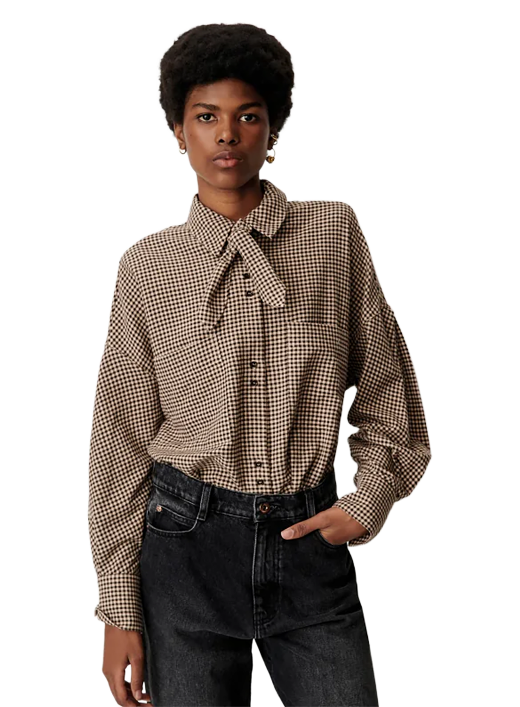 SSE1TOP17448VSW_Ebonysand_0.png