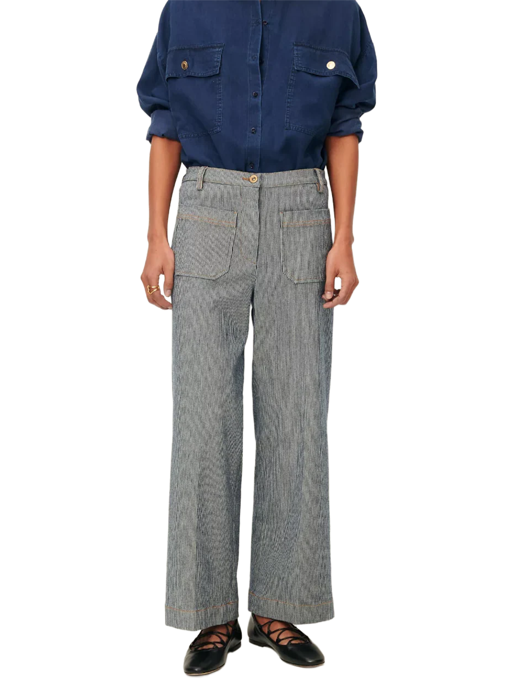 SSE1TRO00000OCW_Coutil+Blue_0.png