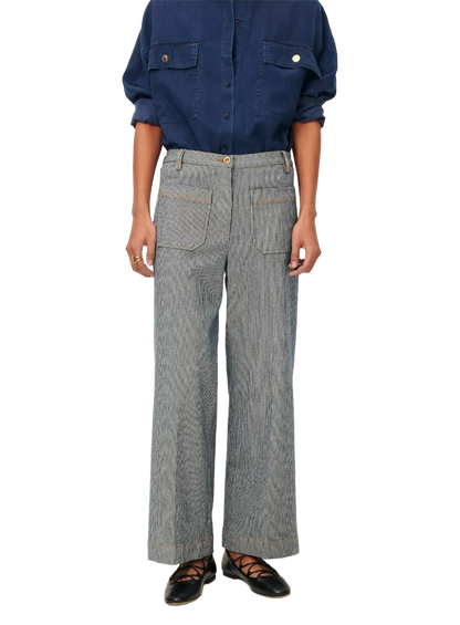 SSE1TRO00000OCW_Coutil+Blue_0.png