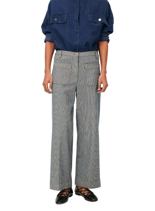 SSE1TRO00000OCW_Coutil+Blue_0.png