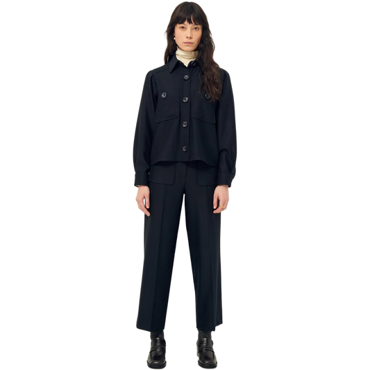 SSE1TRO00002PYW_Black_0.png