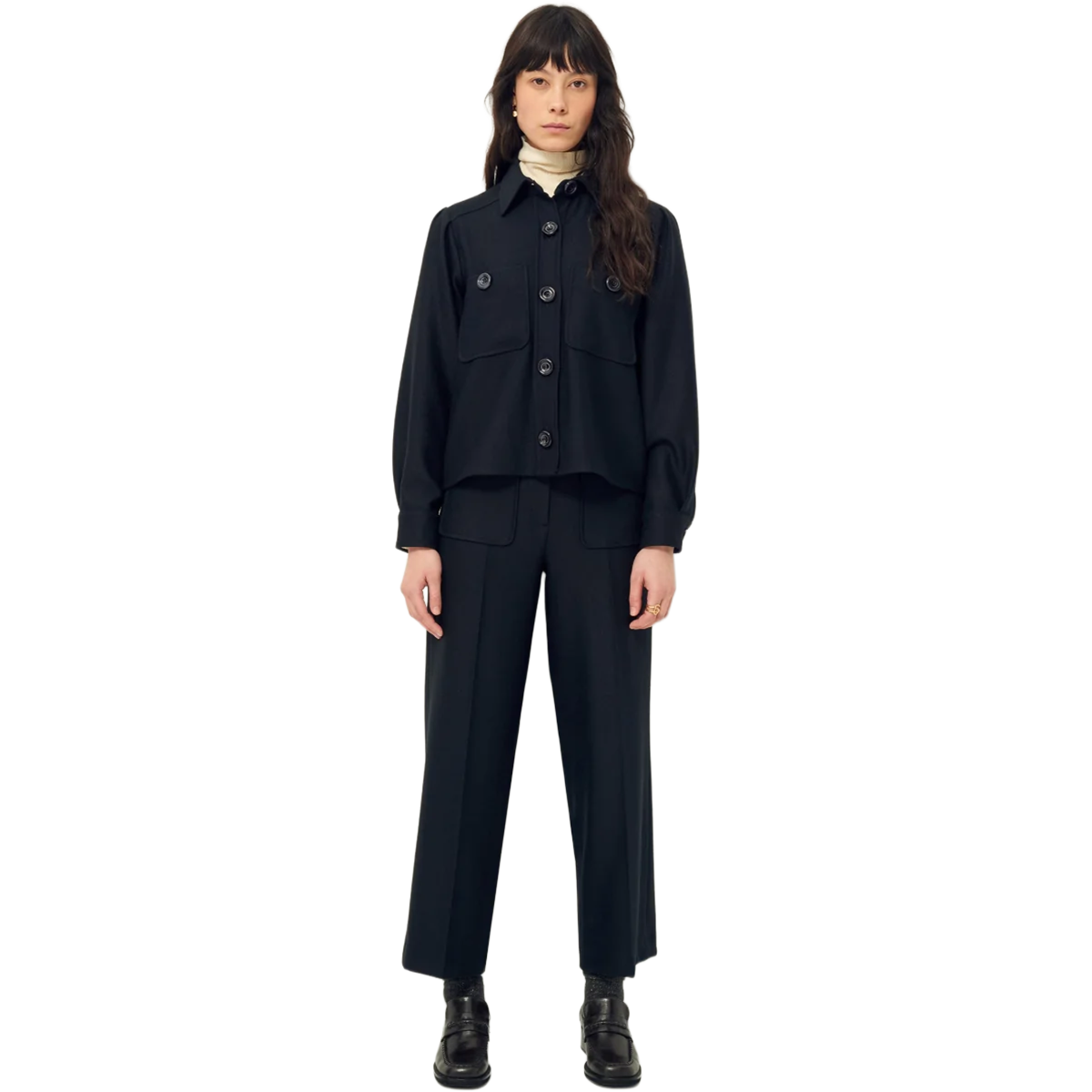 SSE1TRO00002PYW_Black_0.png