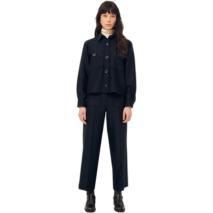 SSE1TRO00002PYW_Black_0.png