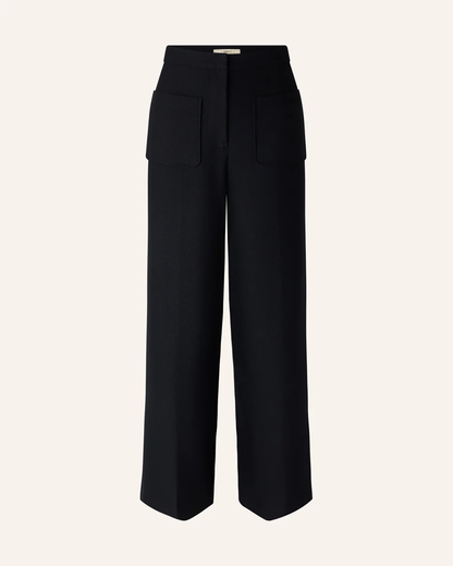 SSE1TRO00002PYW_Black_2.png