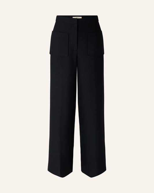 SSE1TRO00002PYW_Black_2.png