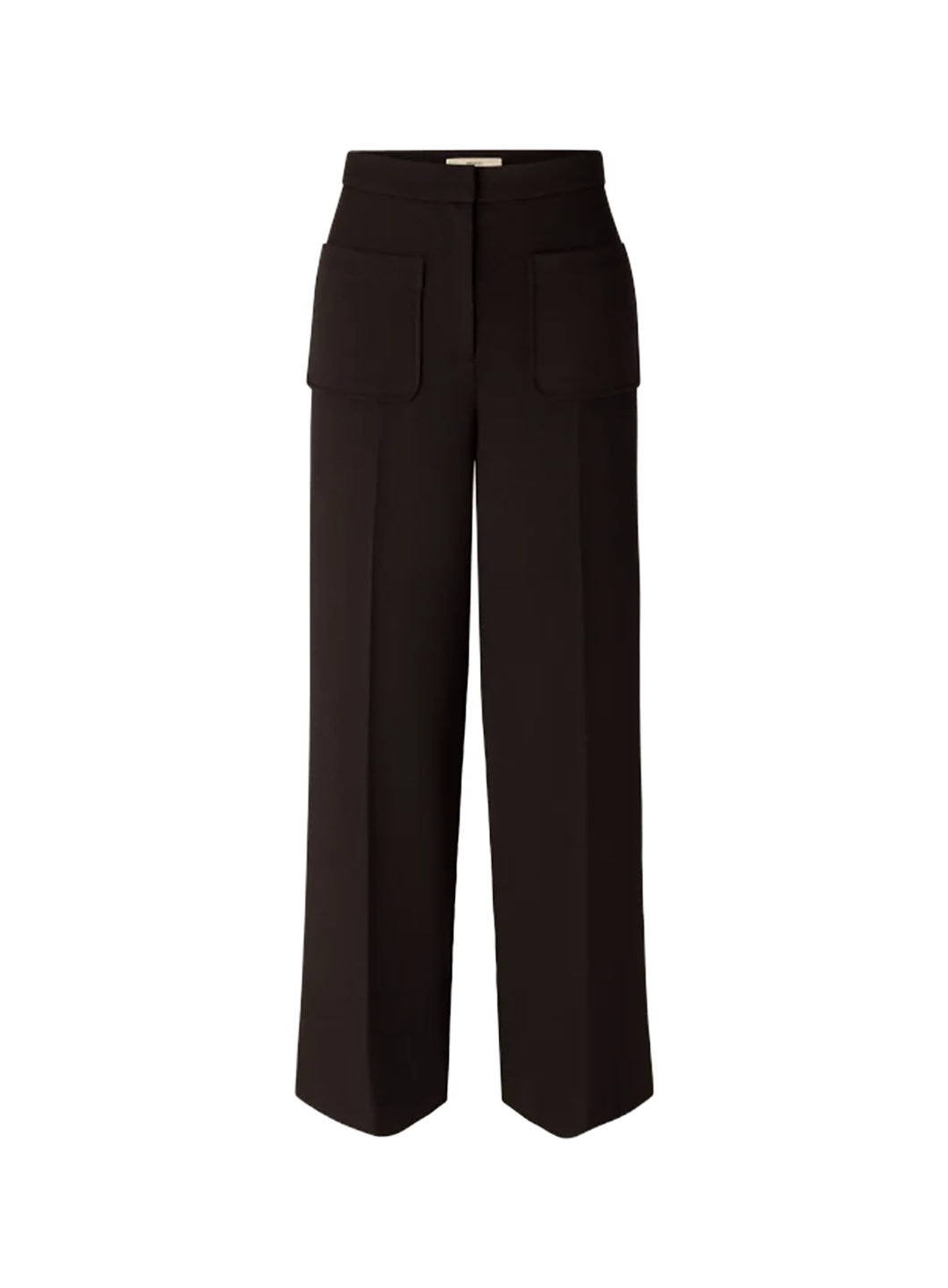 SSE1TRO00002PYW_Ebene_0.png