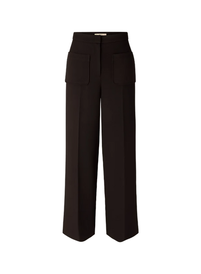 SSE1TRO00002PYW_Ebene_0.png