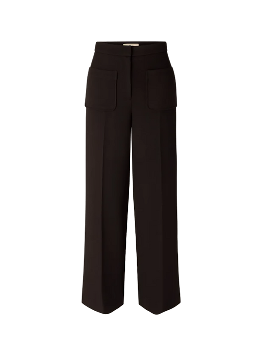 SSE1TRO00002PYW_Ebene_0.png