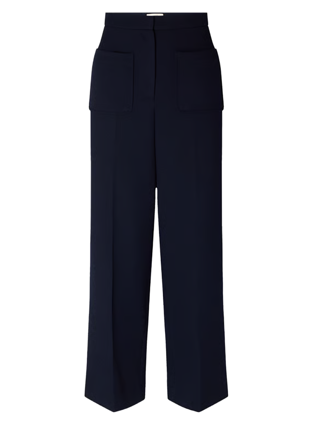 SSE1TRO00002PYW_Navy_0.png