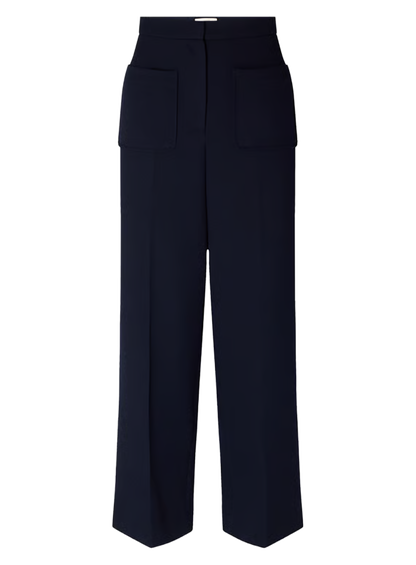 SSE1TRO00002PYW_Navy_0.png