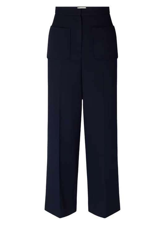 SSE1TRO00002PYW_Navy_0.png