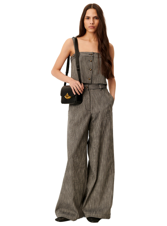 SSE1TRO00003LYW_Sailor_0.png