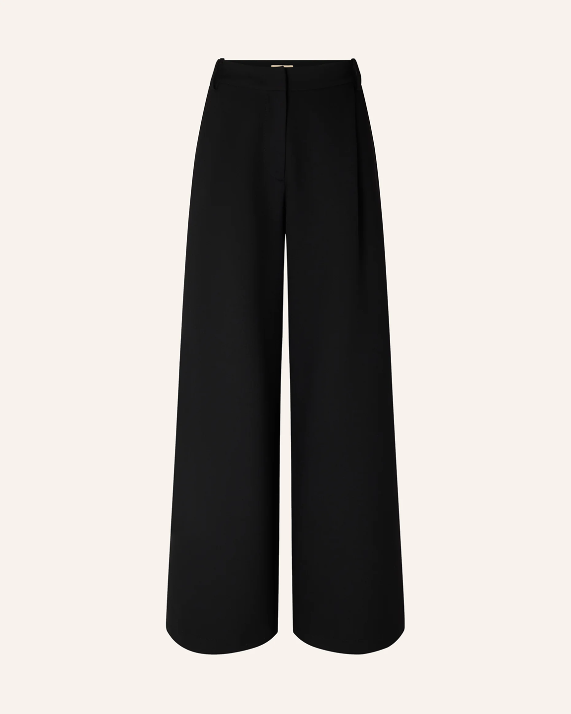 SSE1TRO00003PYW_Black_2.png