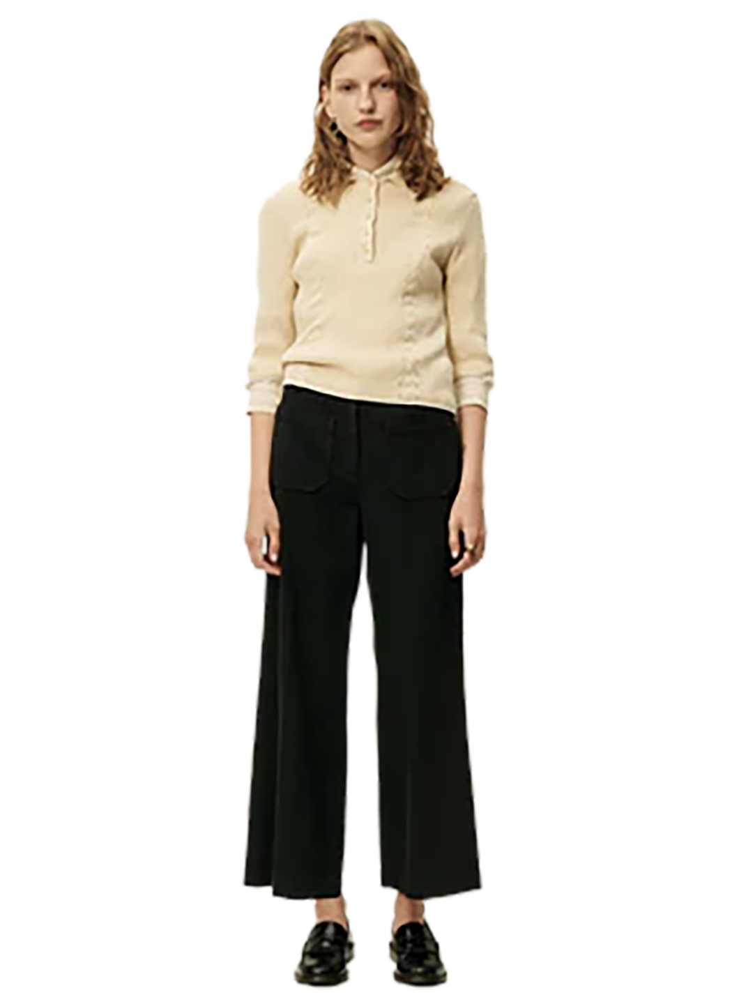 SSE1TRO00008CTW_Black_0.png