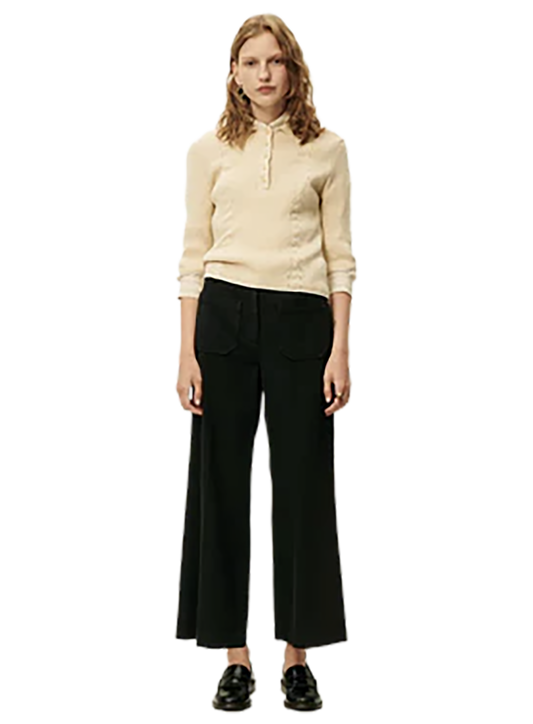 SSE1TRO00008CTW_Black_0.png