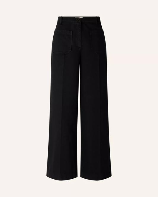 SSE1TRO00008CTW_Black_2.png