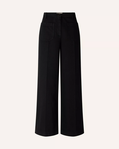 SSE1TRO00008CTW_Black_2.png