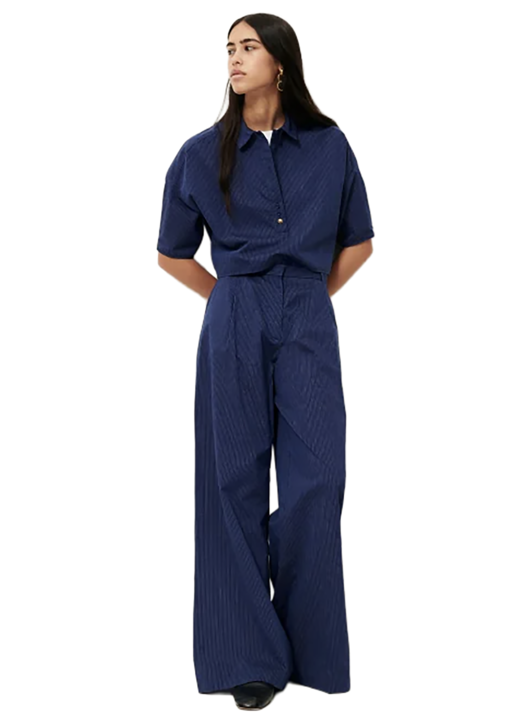 SSE1TRO00009CTW_Blazer+Blue_0.png