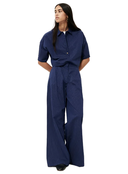 SSE1TRO00009CTW_Blazer+Blue_0.png