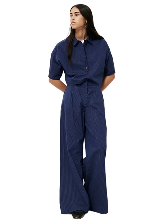 SSE1TRO00009CTW_Blazer+Blue_0.png