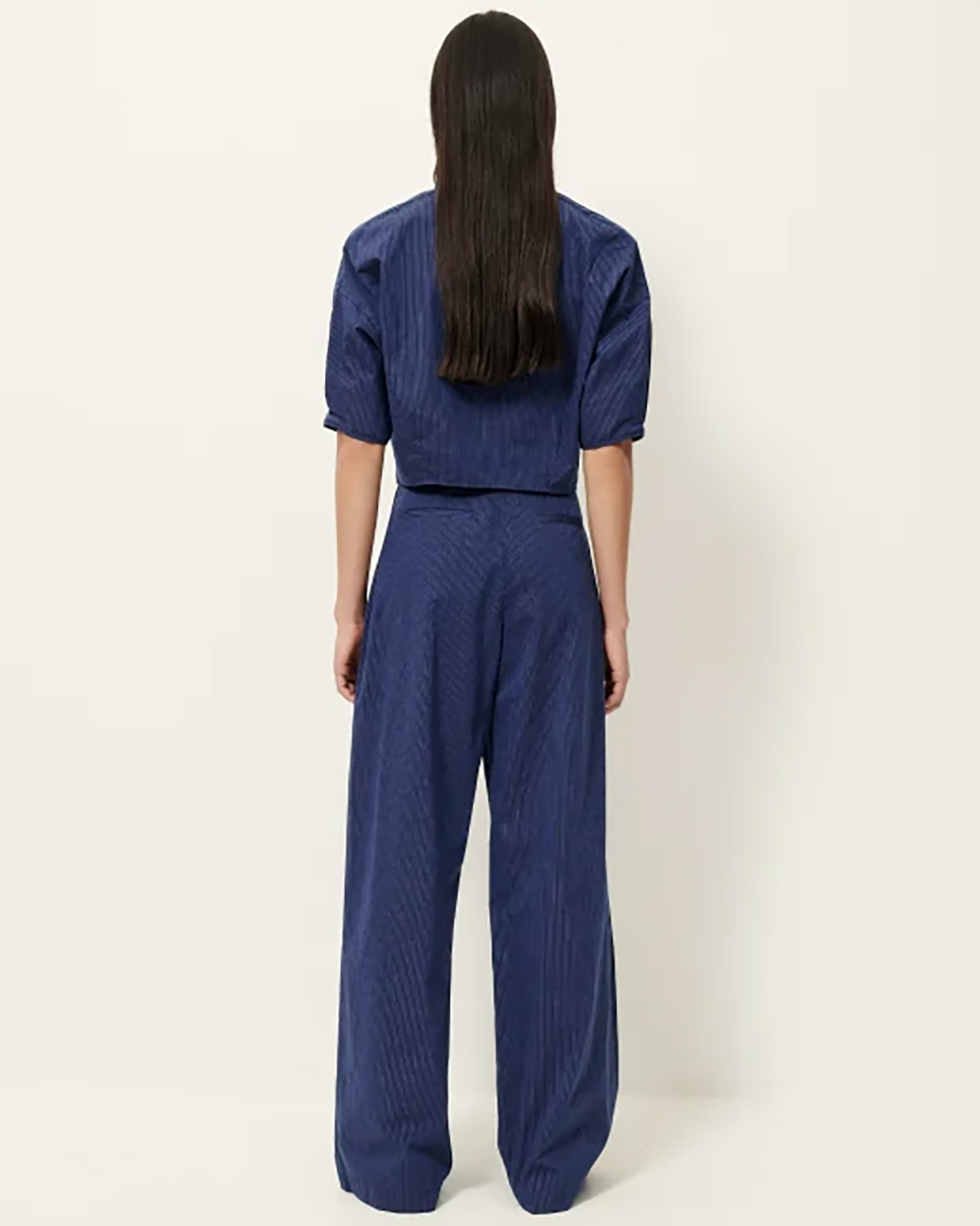 SSE1TRO00009CTW_Blazer+Blue_1.png