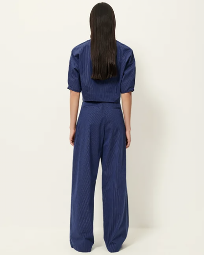 SSE1TRO00009CTW_Blazer+Blue_1.png