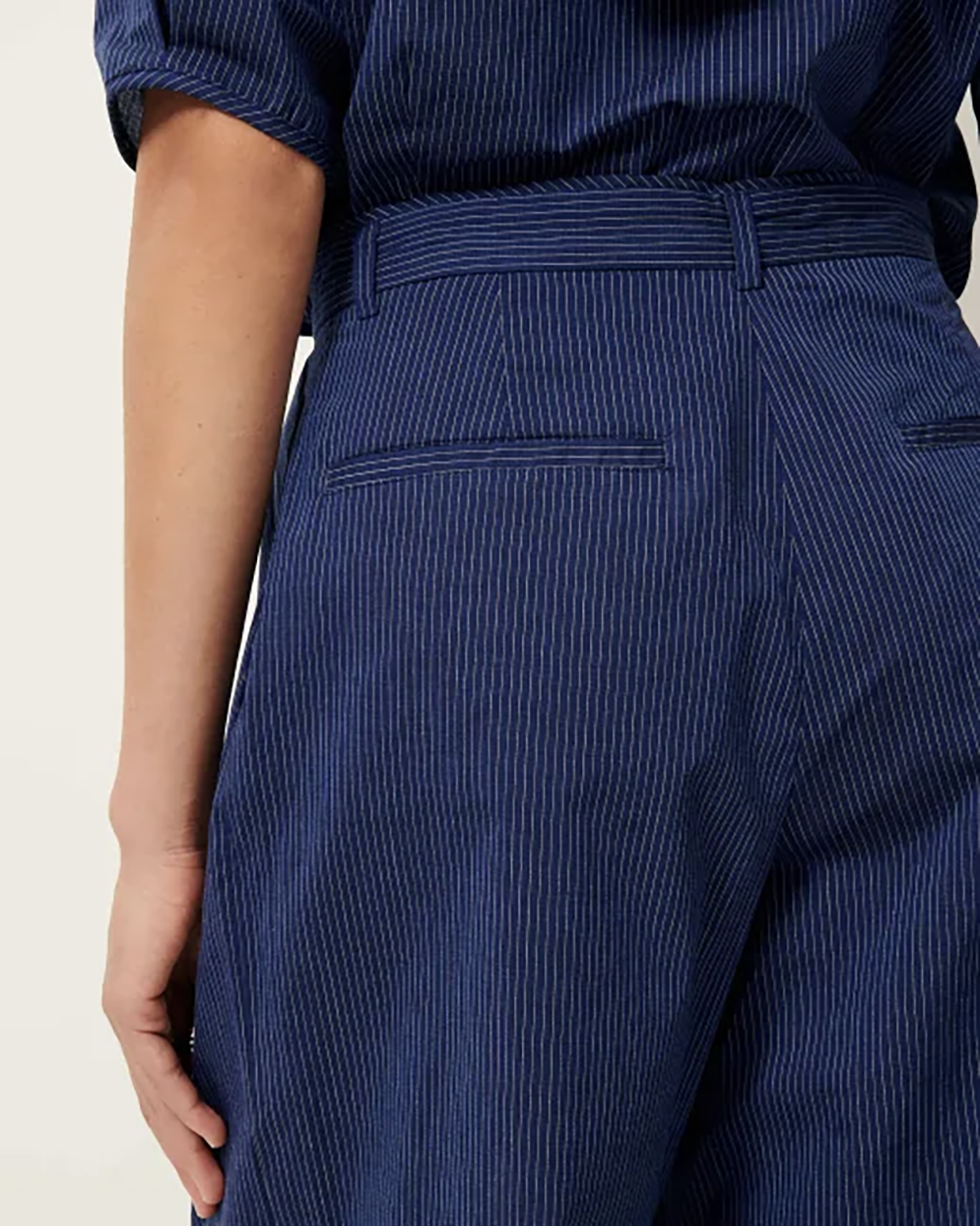 SSE1TRO00009CTW_Blazer+Blue_2.png