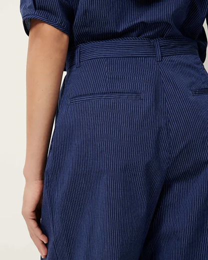 SSE1TRO00009CTW_Blazer+Blue_2.png