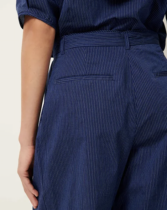 SSE1TRO00009CTW_Blazer+Blue_2.png
