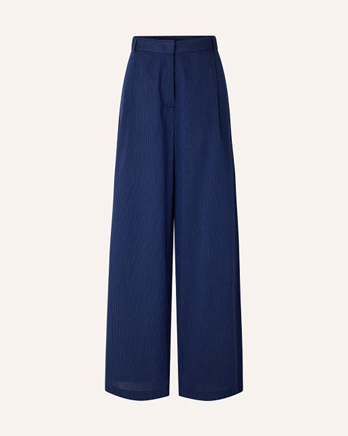 SSE1TRO00009CTW_Blazer+Blue_3.png