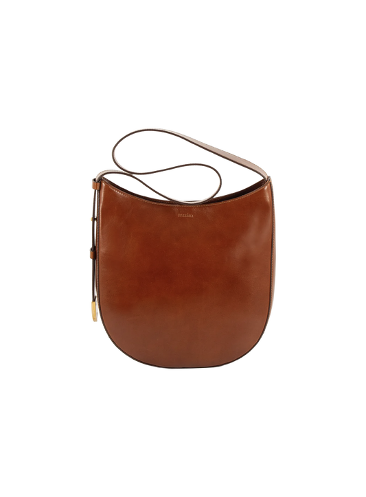 SSE3BAG00000LEW_Cognac+Leather_0.png