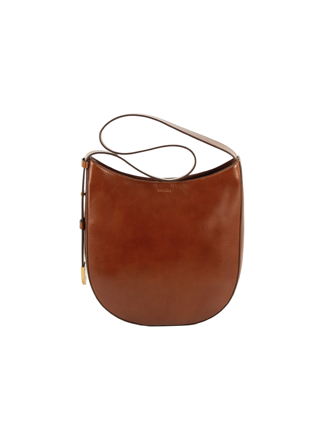 SSE3BAG00000LEW_Cognac+Leather_0.png
