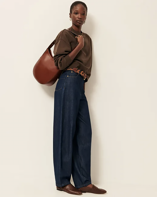 SSE3BAG00000LEW_Cognac+Leather_1.png