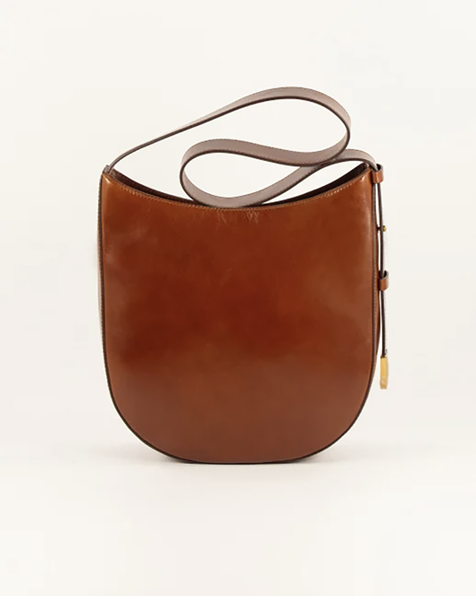 SSE3BAG00000LEW_Cognac+Leather_2.png