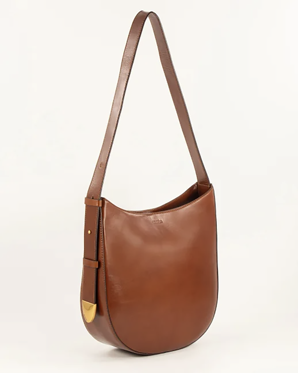 SSE3BAG00000LEW_Cognac+Leather_3.png