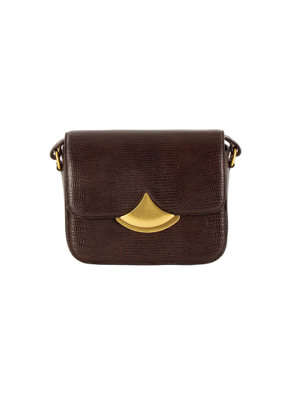 SSE3BAG00000OMW_Browny+L%C3%A9zard_0.png