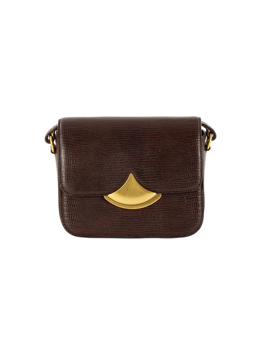 SSE3BAG00000OMW_Browny+L%C3%A9zard_0.png