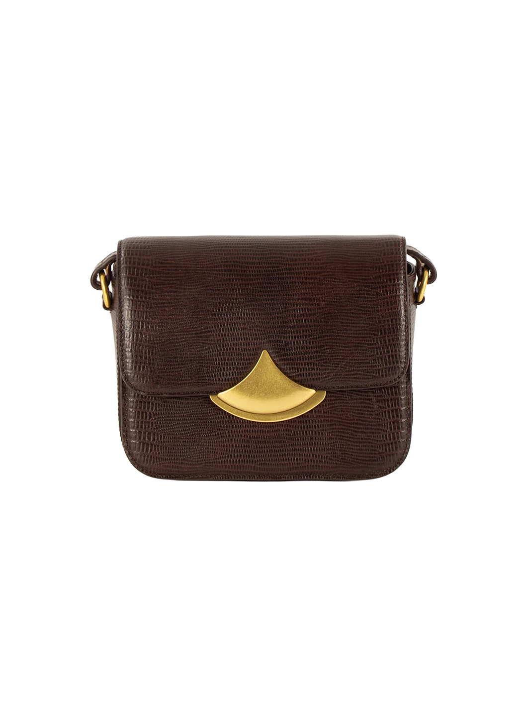 SSE3BAG00000OMW_Browny+L%C3%A9zard_0.png
