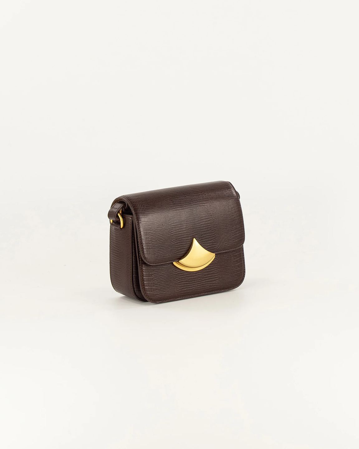 SSE3BAG00000OMW_Browny+L%C3%A9zard_1.png