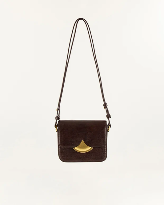 SSE3BAG00000OMW_Browny+L%C3%A9zard_2.png