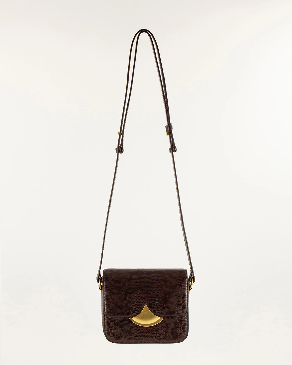 SSE3BAG00000OMW_Browny+L%C3%A9zard_3.png