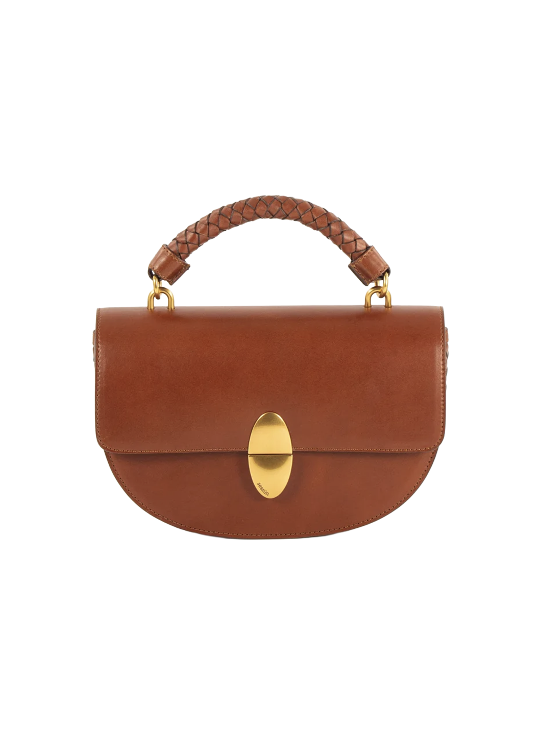 SSE3BAG00001LEW_Cognac+Leath_0.png