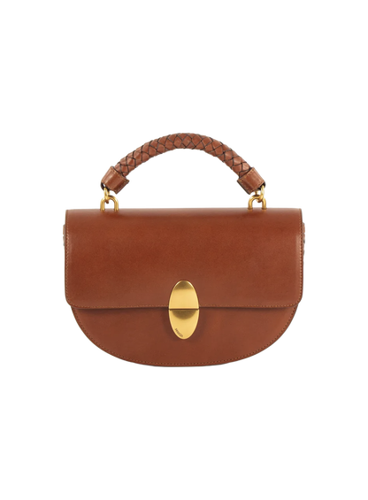 SSE3BAG00001LEW_Cognac+Leath_0.png