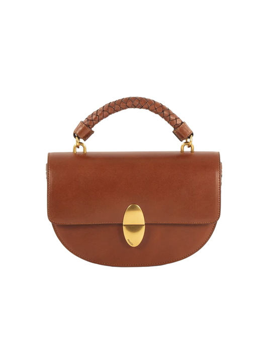 SSE3BAG00001LEW_Cognac+Leath_0.png