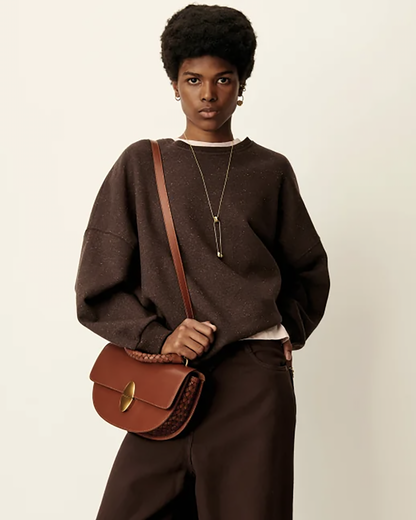 SSE3BAG00001LEW_Cognac+Leath_1.png